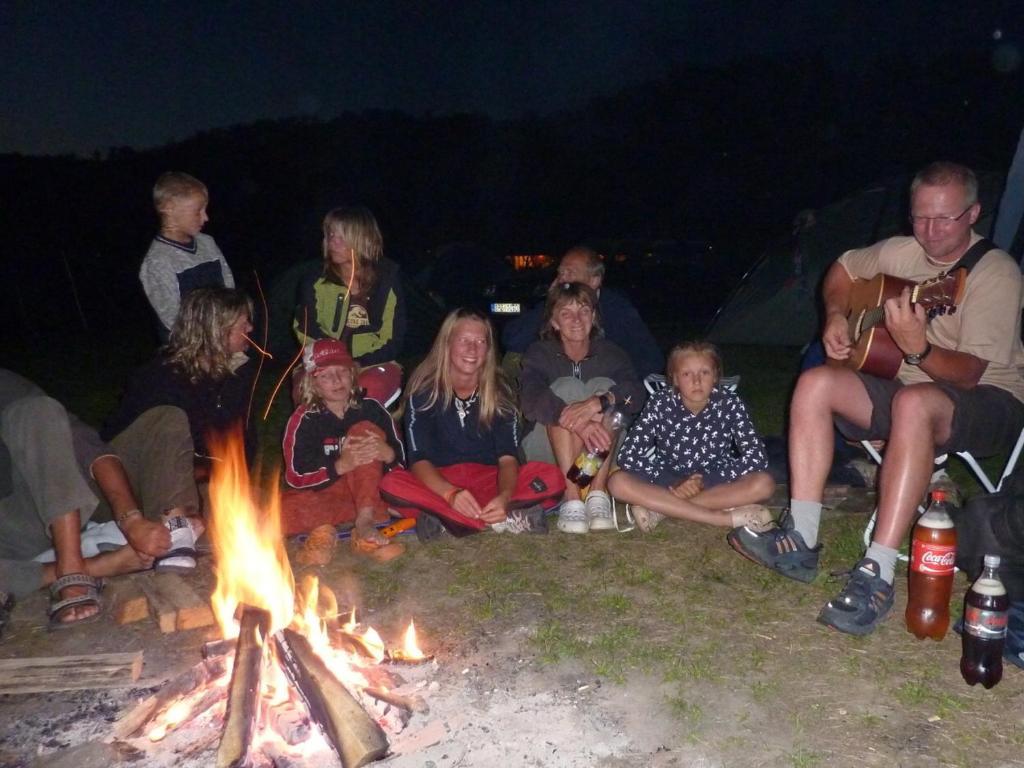 Penzion Leamy Rokycany Buitenkant foto